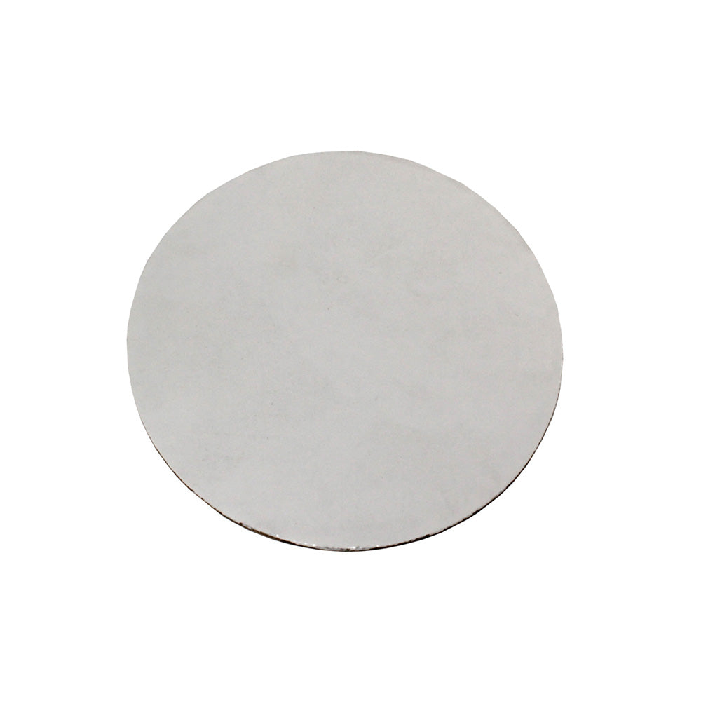 Wholesale Die Cut Case 16In Pizza Circle- Bulk