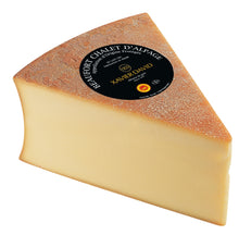 Wholesale Beaufort Alpage Xd 10#- Bulk
