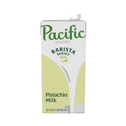 Wholesale Pacific Each Pistachio Milk- Bulk