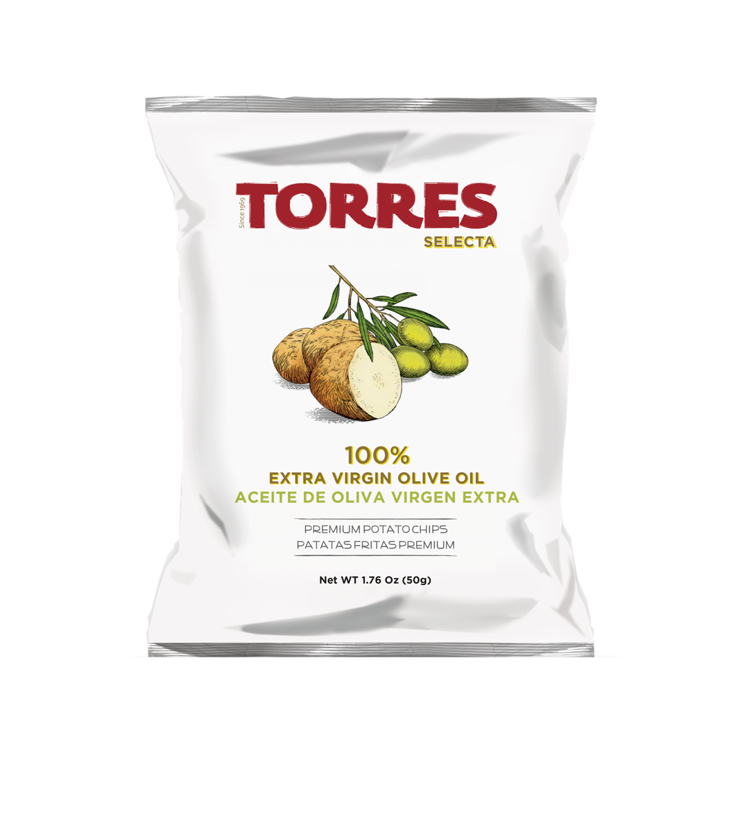 Wholesale Swiss Emmentaler Cave Aged- Bulk