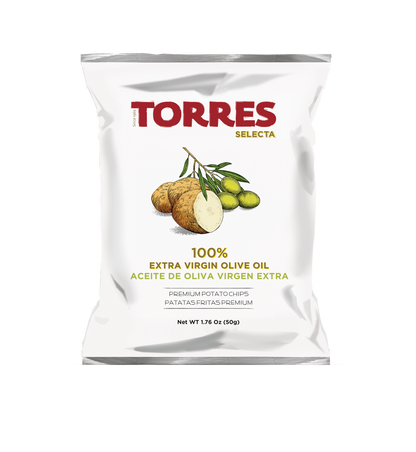 Wholesale Swiss Emmentaler Cave Aged- Bulk