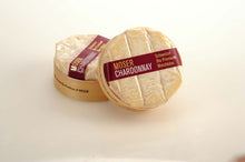 Wholesale Moser Chardonnay 4.41Oz- Bulk