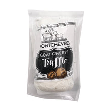 Wholesale Montchevre Truffle Goat Cheese- Bulk