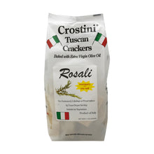 Wholesale Rosali 7 oz- Bulk