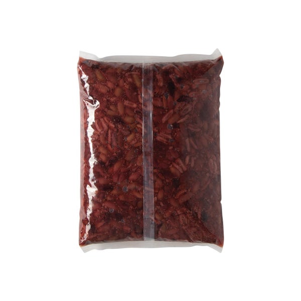 Wholesale Divina Kalamata Wedges 5#- Bulk