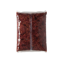 Wholesale Divina Kalamata Wedges 5#- Bulk