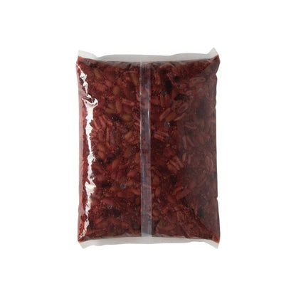 Wholesale Divina Kalamata Wedges 5#- Bulk