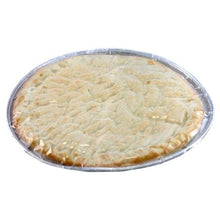 Wholesale Sogni Case 12In Gluten Free Crust With Pan- Bulk