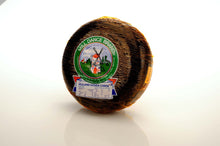 Wholesale Gouda Black Wax (2 Years)- Bulk