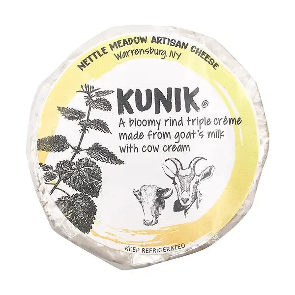 Wholesale Nettle Meadow Kunik Minis- Bulk