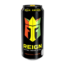 Wholesale Reign Case Tropical Storm Energy Drink- Bulk