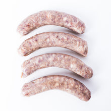 Wholesale Fd Saucisse (Sausage) Toulouse.- Bulk