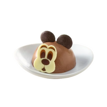Wholesale Bindi Case Kids Bear Gelato- Bulk