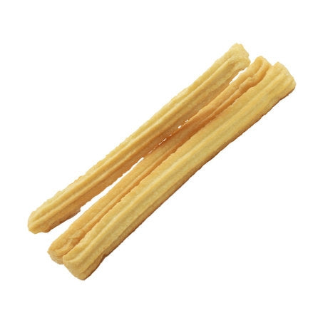 Wholesale California Chu Case 10 Inch Churros- Bulk