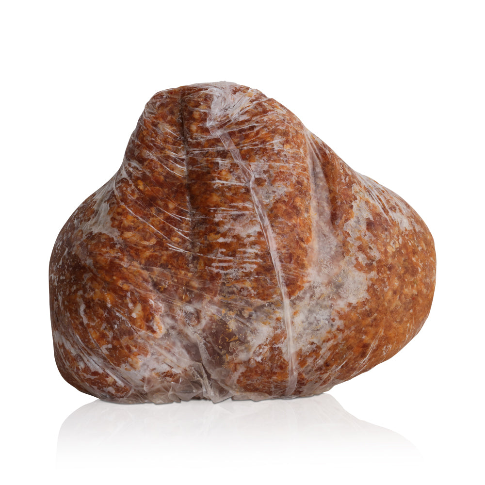 Wholesale Cifelli & Son Case Hot Bulk Sausage- Bulk