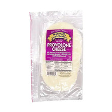Wholesale Naturally Good Kosher Sliced Prov.- Bulk