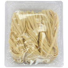Wholesale Raffetto'S Case Vacuum Packed Fresh Tagliatelle Pasta- Bulk