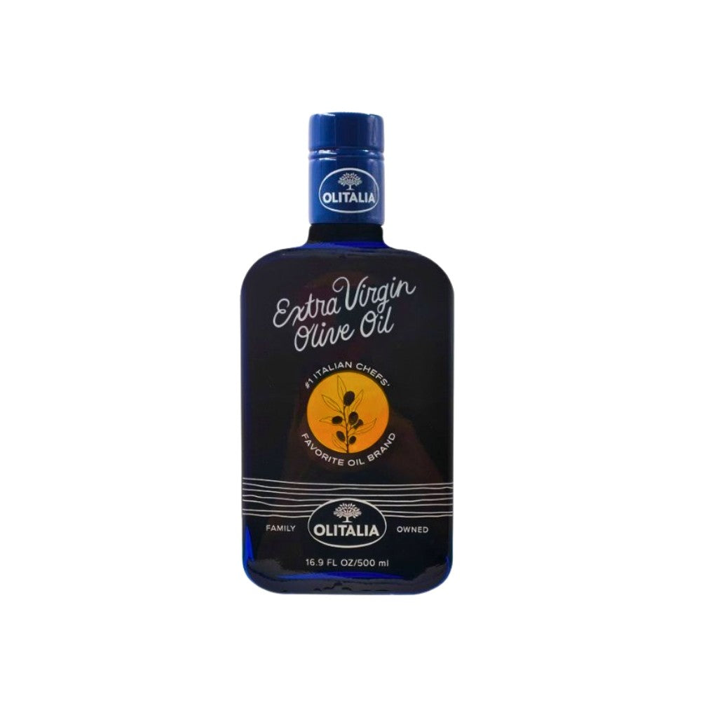 Wholesale Olitalia Case Olitalia Blue- Bulk