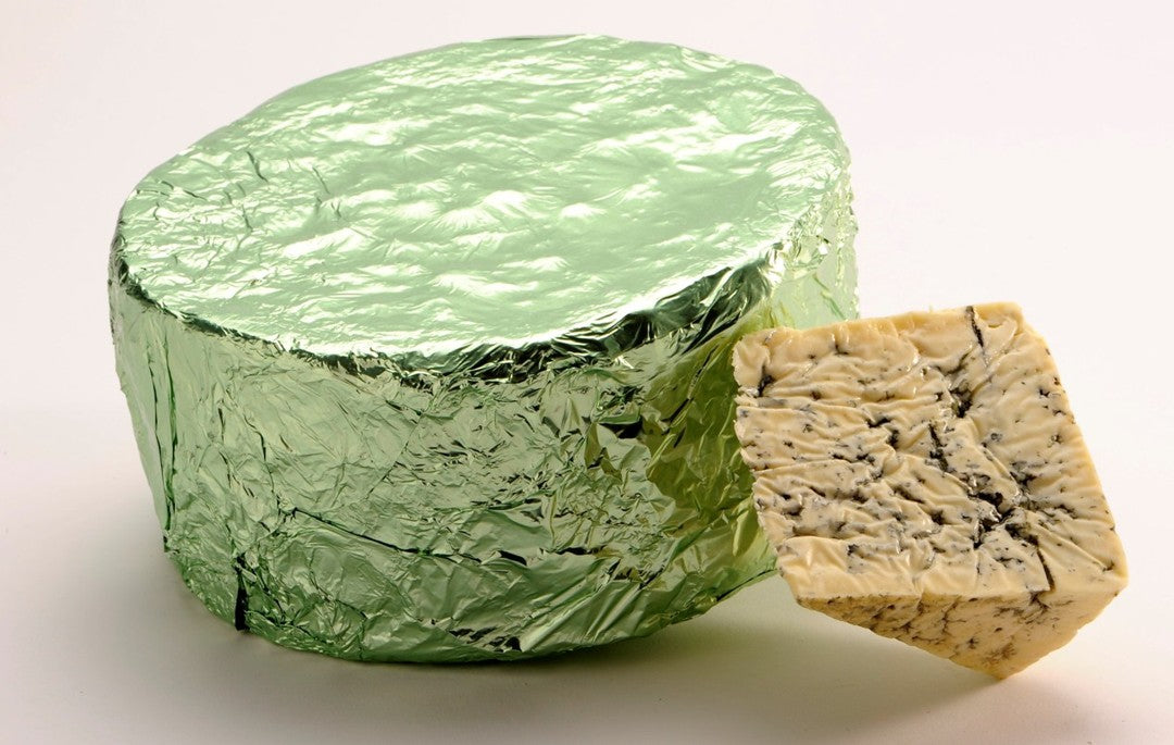 Wholesale Cora Verdi Di Pecora- Bulk