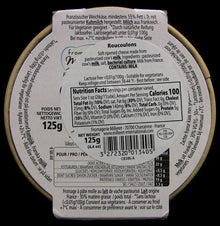Wholesale Milleret Roucoulons 125G- Bulk