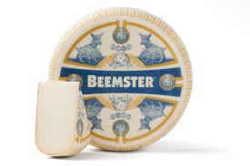 Wholesale Beemster Smoked- Bulk