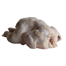 Wholesale Murray'S Case Whole Chicken- Bulk
