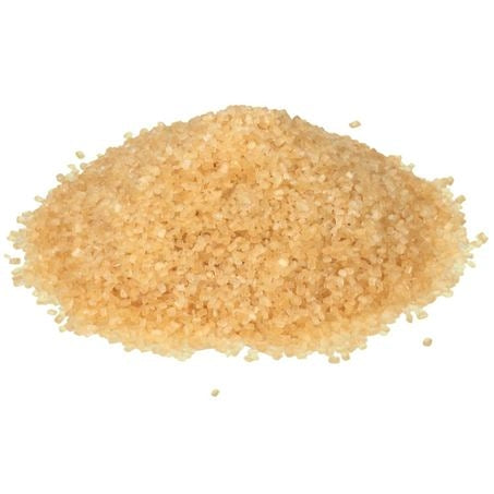 Wholesale Sugar/Raw Case Raw Sugar Bulk- Bulk