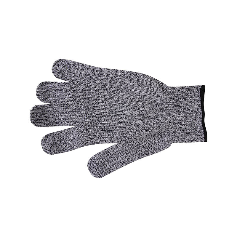 Wholesale Mercer Case Extra Large Cut Resistant Glove- Bulk