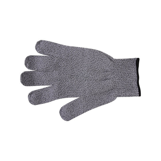 Wholesale Mercer Case Extra Large Cut Resistant Glove- Bulk