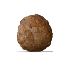Wholesale Indigo Case Pork And Beef Cooked Meatballs 3Oz- Bulk