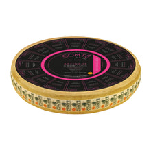 Wholesale Comte Excellence 13-18 Mo 70#- Bulk