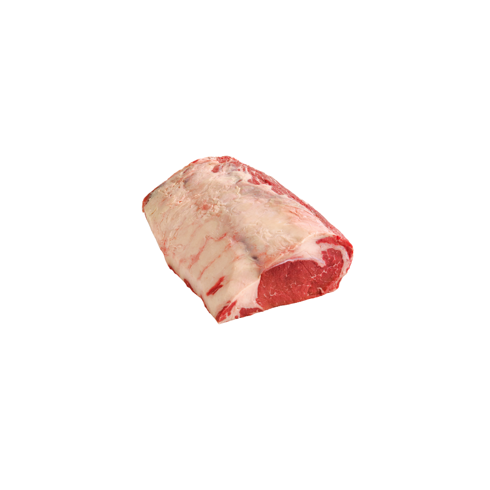 Wholesale Copper Creek Case Lip On Ribeye Heavy Angus Prime (Boneless)- Bulk