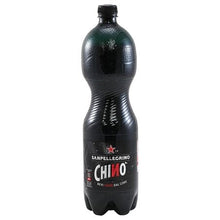 Wholesale Sanpellegrino Case Chinotto Beverage- Bulk