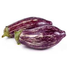 Wholesale BoxNCase Case Graffiti Eggplant- Bulk