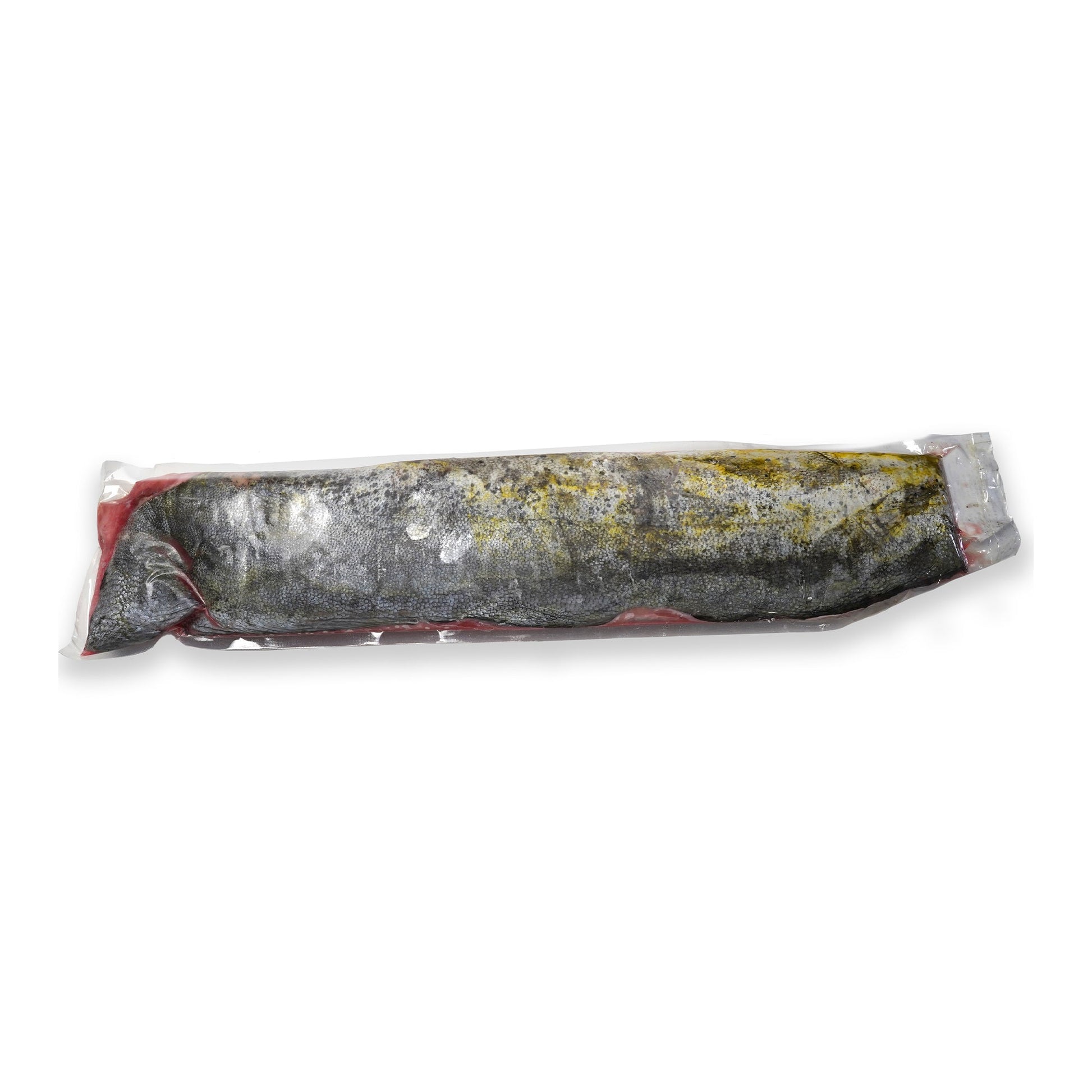 Wholesale Dix Farms Mahi Imported Fillet Skin-on, 5 Lb 10lb- Bulk