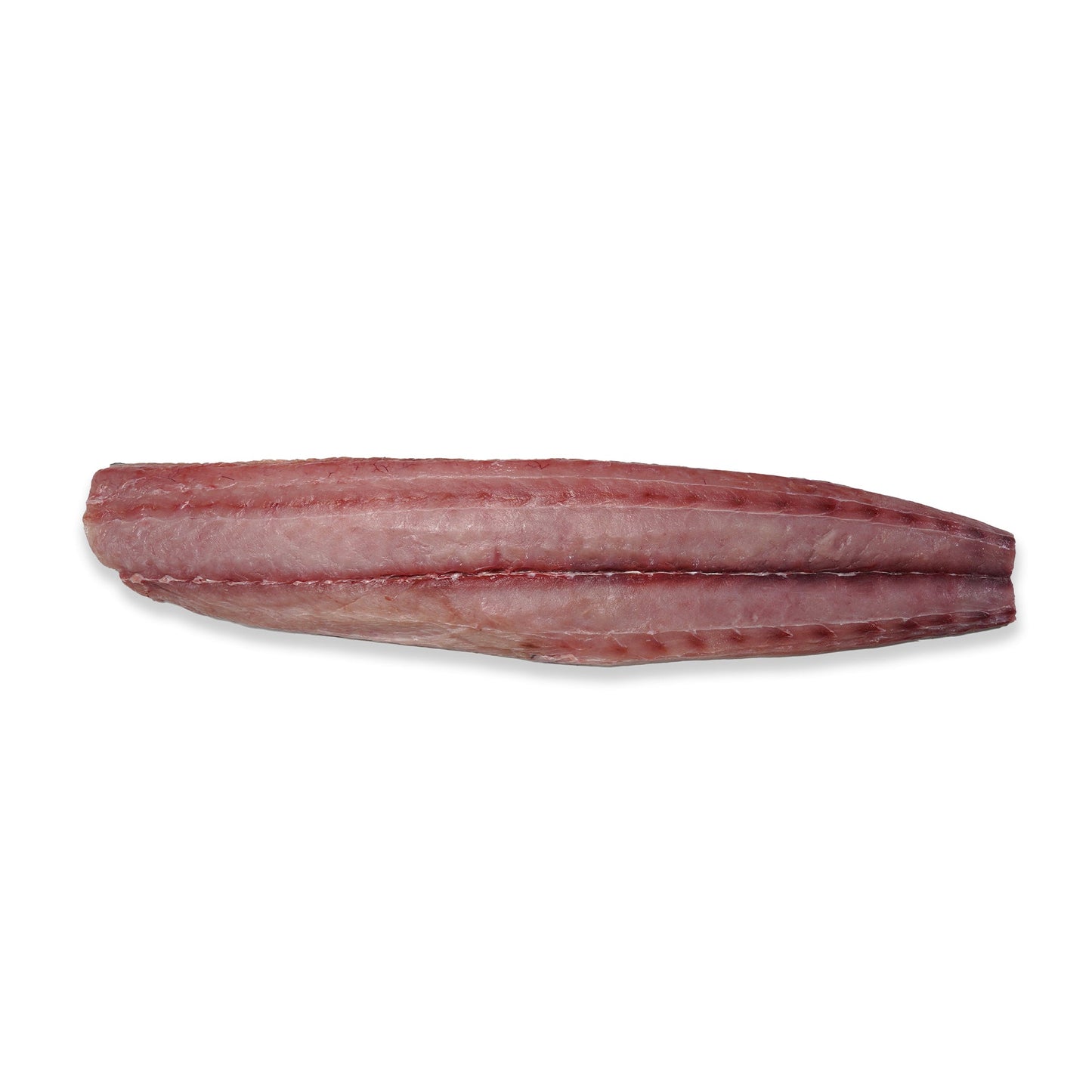 Wholesale Dix Farms Mahi Imported Fillet Skin-Off, 4.5 Lb 10lb- Bulk