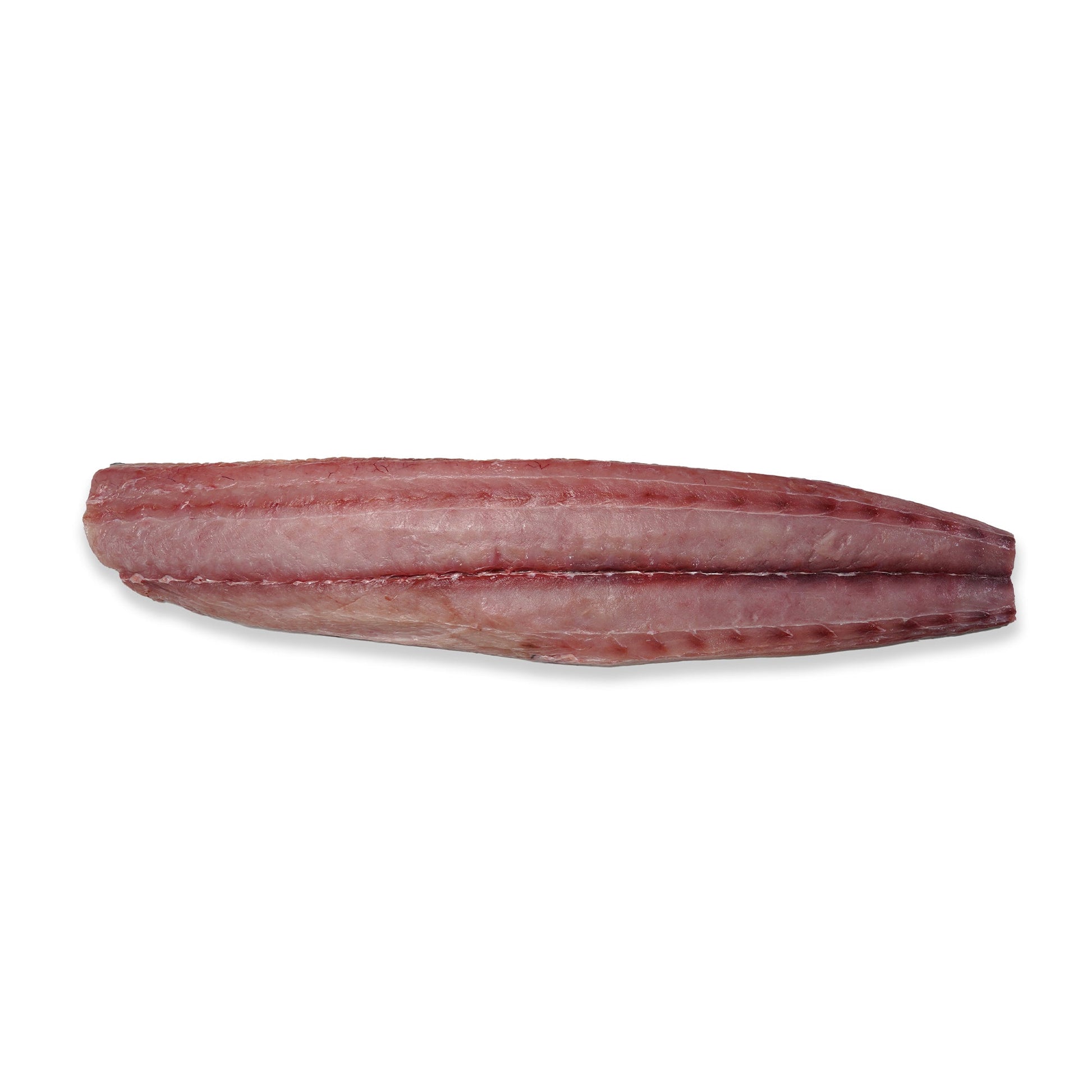 Wholesale Dix Farms Mahi Imported Fillet Skin-Off, 4.5 Lb 10lb- Bulk