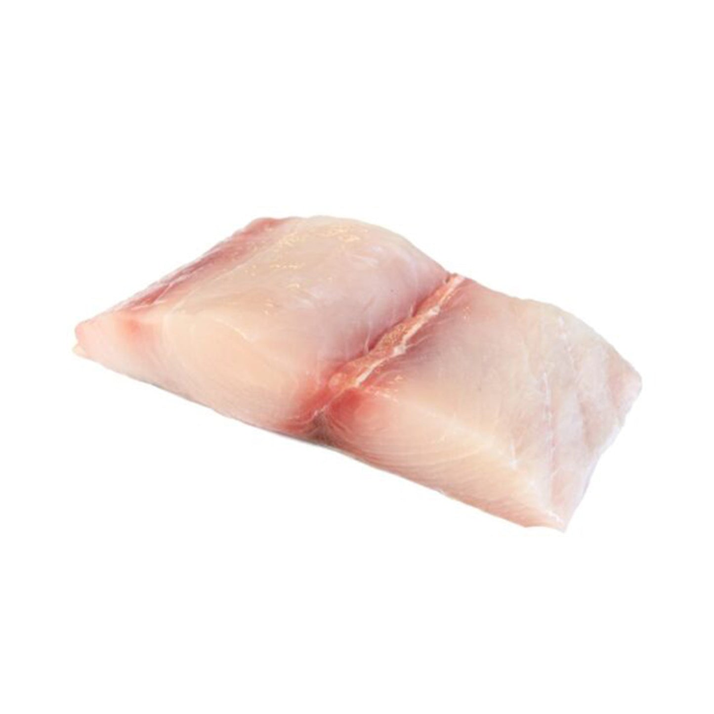 Wholesale Dix Farms Mahi Imported Portion Skin-Off Square Cut 6 Oz 6oz- Bulk