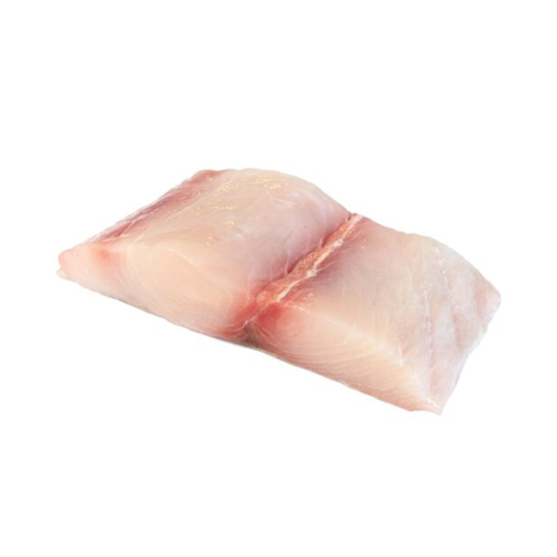 Wholesale Dix Farms Mahi Imported Portion Skin-Off Square Cut 6 Oz 6oz- Bulk