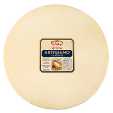 Wholesale BelGioioso Chs kit classic course- Bulk