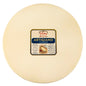 Wholesale BelGioioso Chs kit classic course- Bulk