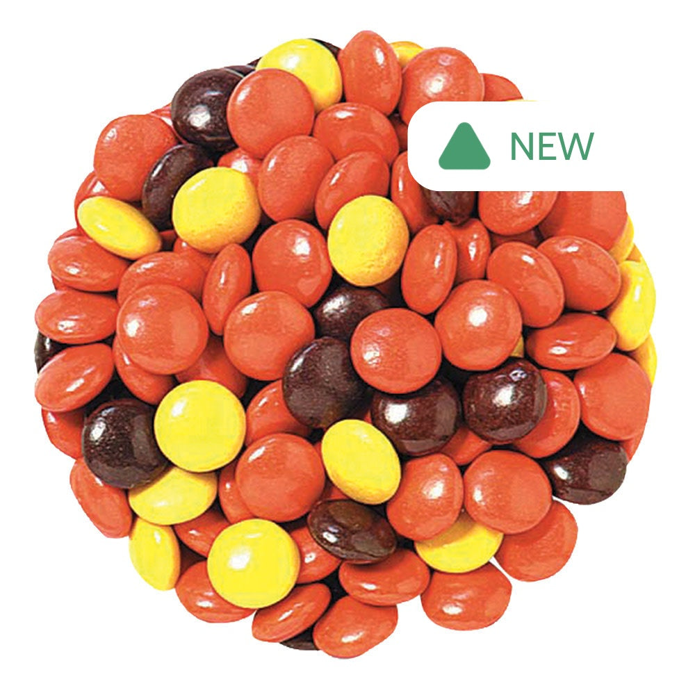 Wholesale Reese'S Pieces- Bulk