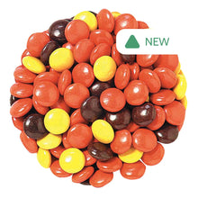 Wholesale Reese'S Pieces- Bulk