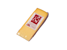Wholesale Spring Brook Reading Qtr Whl 4.5#- Bulk