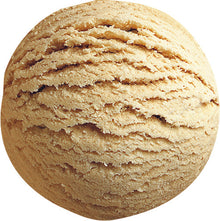 Wholesale Bindi Gianduia Gelato | 1.24 gl- Bulk