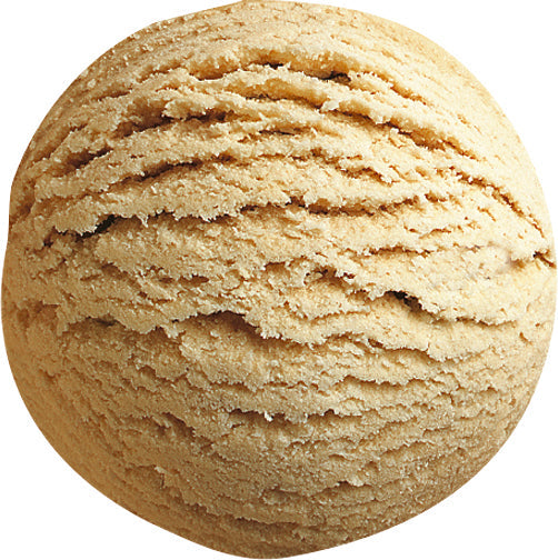 Wholesale Bindi Case Hazelnut Gelato- Bulk