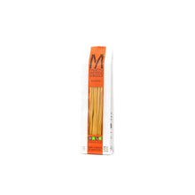 Wholesale Mancini Bucatina Cello Pasta | 500 gr- Bulk