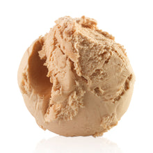 Wholesale Gelarto Peanut Butter Gelato | 5 lt tray- Bulk