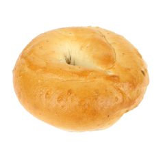 Wholesale Brooklyn Bagel Multigrain Bagel 4 Oz- Bulk