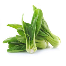 Wholesale BoxNCase Case Baby Bok Choy- Bulk
